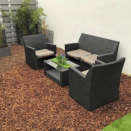 Panzió Claudia Vösendorf
