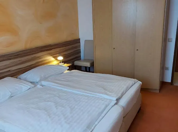 Claudia Bed & Breakfast 3*