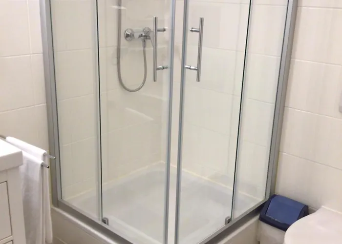 Bed & Breakfast Claudia